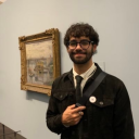 spaceluksboots avatar