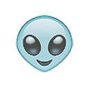 spacelys avatar