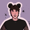 spacemakesart avatar