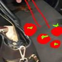 spaceman-araragi avatar