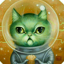 spaceman-cat avatar