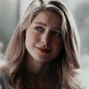 spaceman-earthgirl avatar