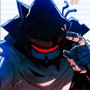 spaceman-eating-stars avatar