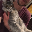 spaceman-high avatar