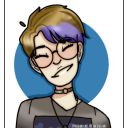 spaceman-main avatar