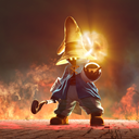 spaceman-of-space avatar