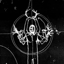 spaceman-says avatar