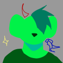 spaceman-system avatar