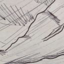 spaceman0spiff0 avatar