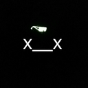 spaceman12334 avatar