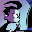 spacemanbythekillers avatar