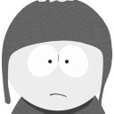 spacemancraig avatar