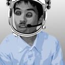 spacemaneldan-blog avatar
