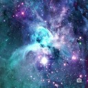 spacemangotart avatar