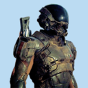 spacemanoftomorrow avatar