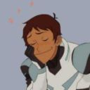 spacemanparker avatar