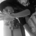 spacemanpayne avatar