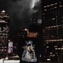 spacemanpreacher avatar