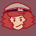 spacemansamart avatar