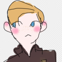 spacemanslullaby avatar