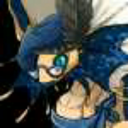 spacemanspiff-fr avatar