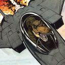 spacemanspiff91 avatar