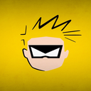spacemanspiff994 avatar