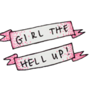 spacemanspiffs avatar