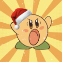 spacemanwandersshit avatar