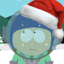 spacemanwandersstuff avatar