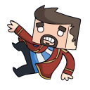 spacemanxephos avatar