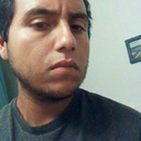 spacemarcoperez avatar