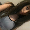 spacemart2713 avatar