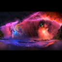 spacemassacre avatar