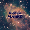 spacemayne avatar