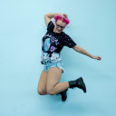 spacemermaid13 avatar