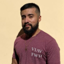 spacemetal-cloudmountain avatar