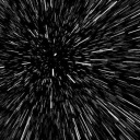 spacemonkey--kree avatar