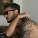 spacemonkey94 avatar