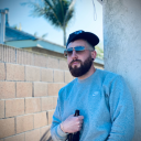 spacemonkey96-blog avatar