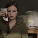 spacemonkeys-reference avatar