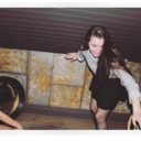 spacemonkeys97 avatar