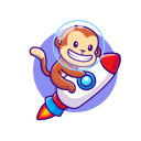 spacemonkeystardust avatar