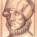 spacemountain avatar