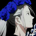 spacemuffinmaya avatar