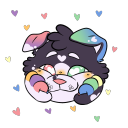 spacemuttstudios avatar