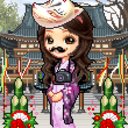 spacenarwhals avatar