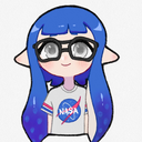 spacenasa avatar