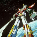 spacenerd2898 avatar