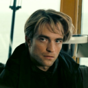 spacenerdevans avatar